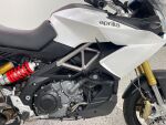 Aprilia CAPONORD 2014 