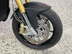 Aprilia CAPONORD 2014 