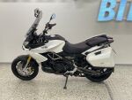 Aprilia CAPONORD 2014 