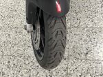 Aprilia CAPONORD 2014 
