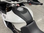 Aprilia CAPONORD 2014 