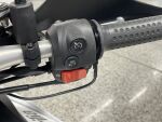 Aprilia CAPONORD 2014 
