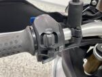 Aprilia CAPONORD 2014 