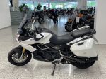 Aprilia CAPONORD 2014 