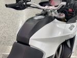 Aprilia CAPONORD 2014 