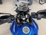 Triumph TIGER 2016 