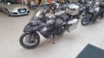 Benelli TRK 2023 
