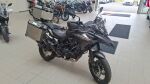 Benelli TRK 2023 