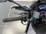 Yamaha Tracer 2021 