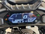 Yamaha Tracer 2021 