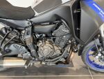 Yamaha Tracer 2021 