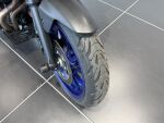 Yamaha Tracer 2021 