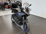Yamaha Tracer 2021 