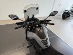 Yamaha Tracer 2021 