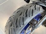Yamaha Tracer 2021 