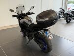 Yamaha Tracer 2021 