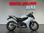 Honda CBR 2012 