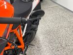 Ktm 1290 2015 Oranssi