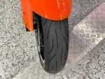 Ktm 1290 2015 Oranssi