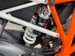 Ktm 1290 2015 Oranssi