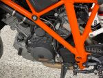 Ktm 1290 2015 Oranssi