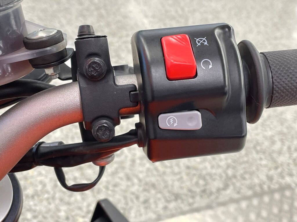 Ktm 1290 2015 Oranssi