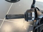 Honda REBEL 2021 