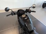 Honda REBEL 2021 