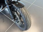 Honda REBEL 2021 