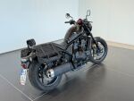 Honda REBEL 2021 