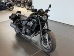 Honda REBEL 2021 