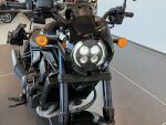 Honda REBEL 2021 