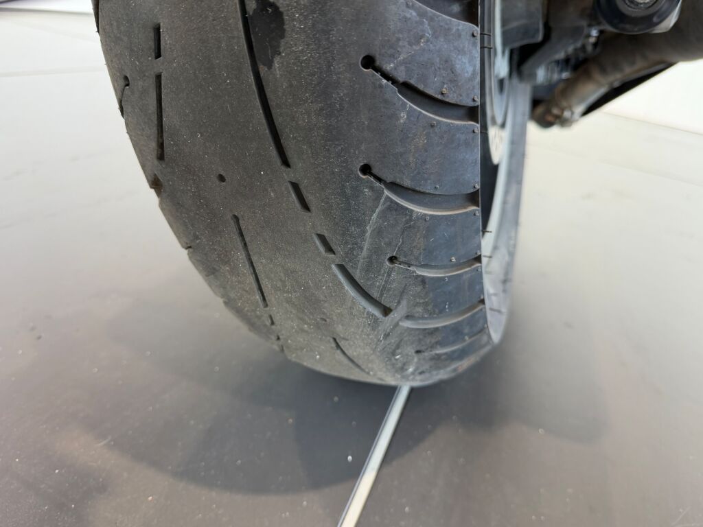 Honda REBEL 2021 