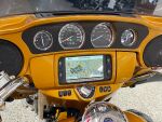 Harley-davidson CVO 2015 
