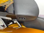 Harley-davidson CVO 2015 