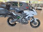 Kawasaki VERSYS 2016 
