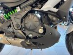 Kawasaki VERSYS 2016 