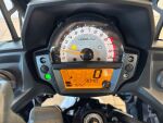 Kawasaki VERSYS 2016 