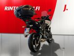 Kawasaki VERSYS 2016 