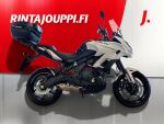 Kawasaki VERSYS 2016 