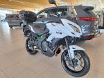 Kawasaki VERSYS 2016 