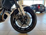 Kawasaki VERSYS 2016 