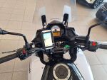 Kawasaki VERSYS 2016 