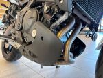 Kawasaki VERSYS 2016 