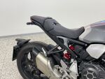 Honda CB 2019 
