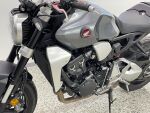 Honda CB 2019 