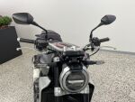 Honda CB 2019 