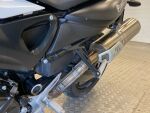 BMW F 2010 