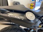 BMW F 2010 