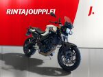 BMW F 2010 